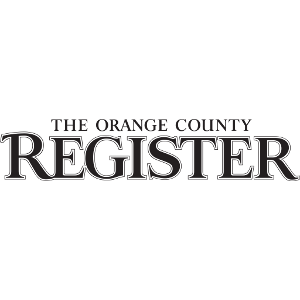 The-Orange-County-Register