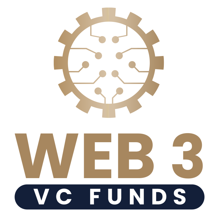 Web3 VC Funds, LLC